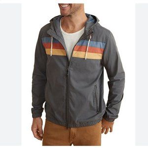 Marine Layer - Greenport Lightweight Jacket
